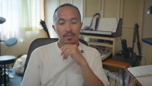 Japanese Churches on Life Support. Why?