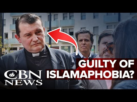 Christian News Network